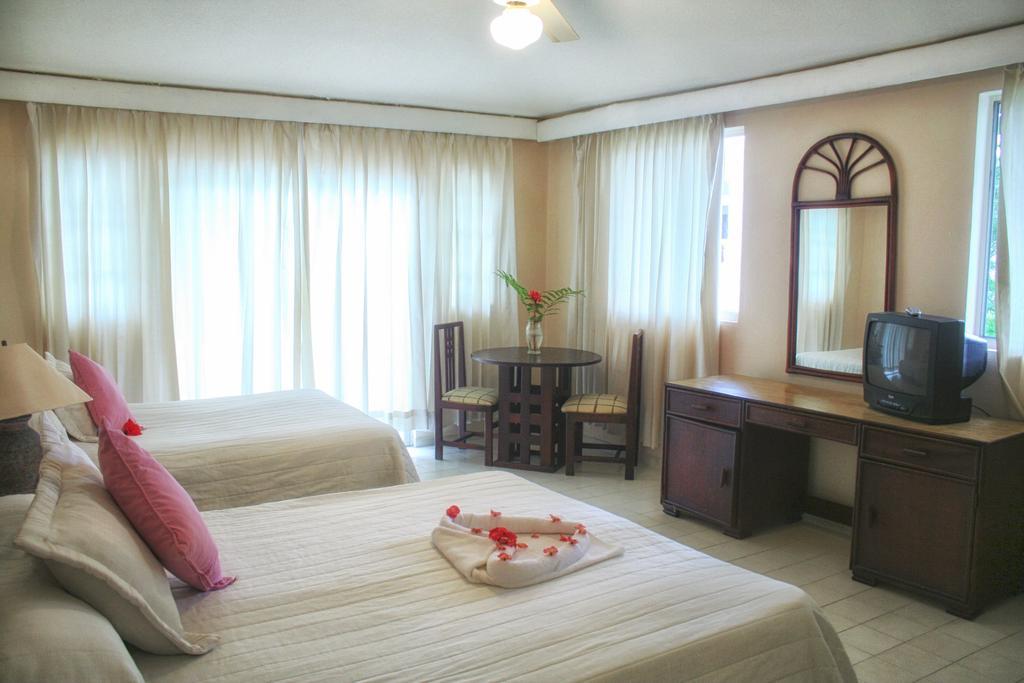 Beach House Cabarete By Faranda Hotels Camera foto