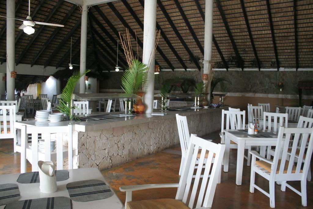 Beach House Cabarete By Faranda Hotels Esterno foto